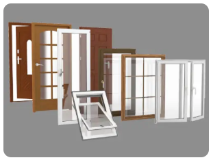 MaxKlick Interactive Media Pvt. Ltd